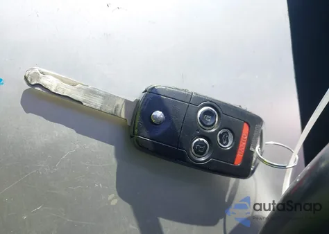 2010 Acura Tsx из США, поврежденный, VIN JH4CU2F69AC009688